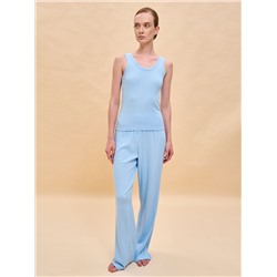 PELICAN Майка PFVV6944