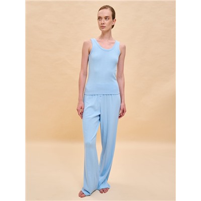 PELICAN Майка PFVV6944