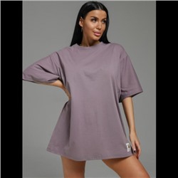 Футболка Анита-2 (Серый)