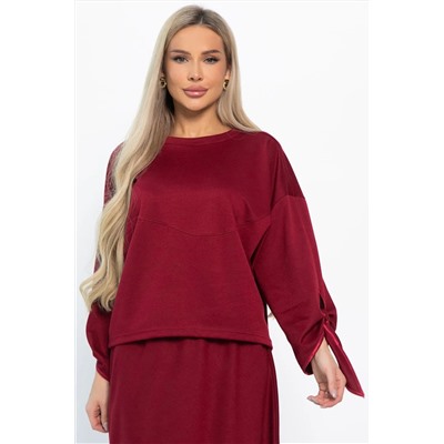 LT Collection Джемпер Б14867-10М