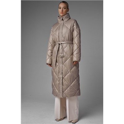 Пуховик HOOPS, 908716