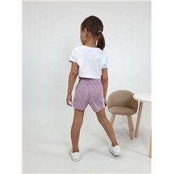 18-14-6. (Шорты для девочки, Лунева )