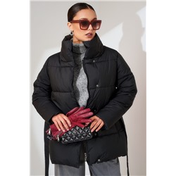 Пуховик HOOPS, 1204339