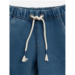 Acoola Брюки 20120440097