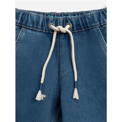 Acoola Брюки 20120440097