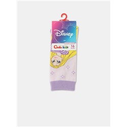 Носки детские CONTE-KIDS ©Disney Носки детские