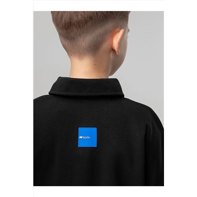 Костюм (Рубашка+Брюки) BODO, 1213040