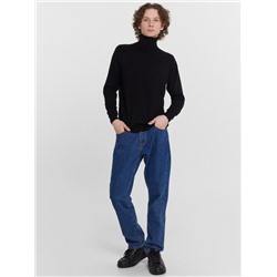 СВИТЕР МУЖСКОЙ 121924