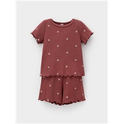 CROCKID Комплект МП 1660