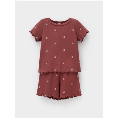 CROCKID Комплект МП 1660-1