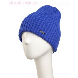 Барет Бини женская (56-58)