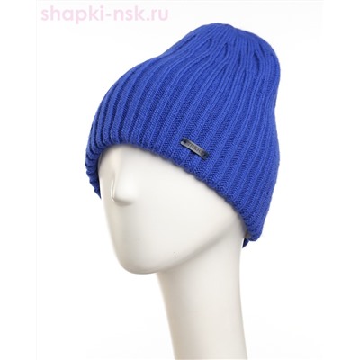 Барет Бини женская (56-58)