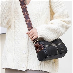 Bags Сумка женская / кожа / 00310181