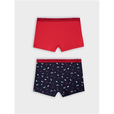 MARK FORMELLE Трусы 411228-2