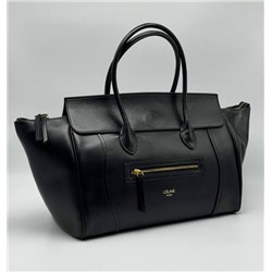 Сумка #23068625