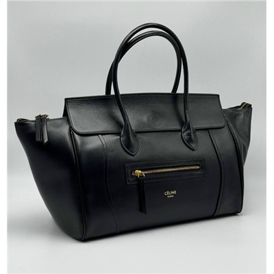 Сумка #23068625