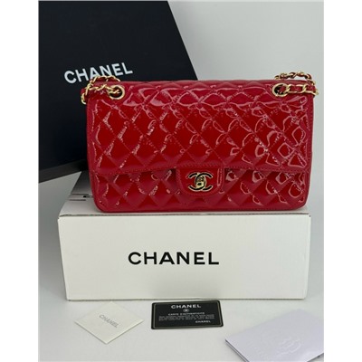 Сумка #23079805