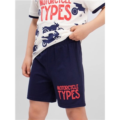 Bonito Комплект BK1625KP