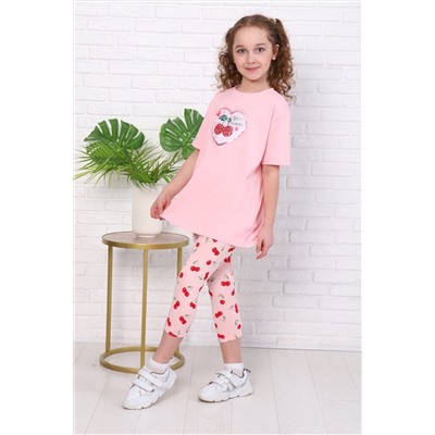 Лосины Сироп НАТАЛИ, 905304