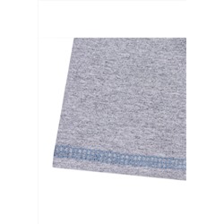 Шорты YOULALA, 1046429