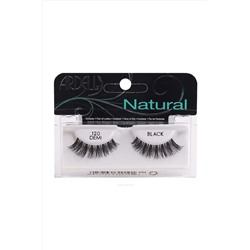 Ardell Накладные ресницы / Natural 120 KRISTALLER, 1217442