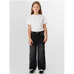 MARK FORMELLE Брюки 2025-2DTG301-6