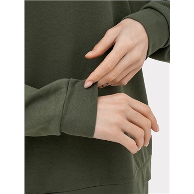 ДЖЕМПЕР ЖЕНСКИЙ 502755