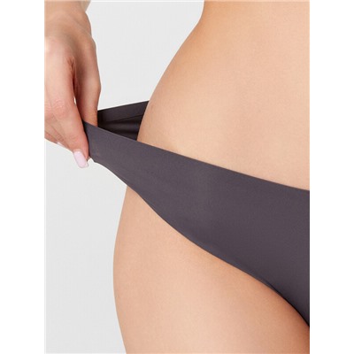 ТРУСЫ ЖЕНСКИЕ 412749