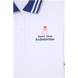 Платье SMENA, 1104146