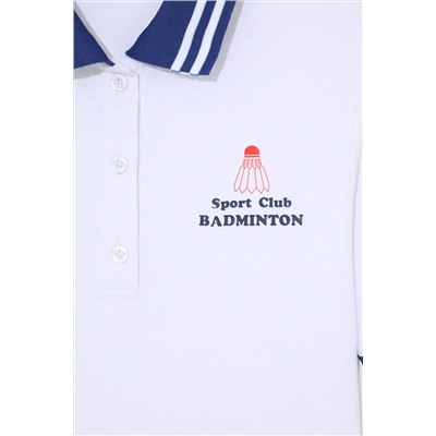 Платье SMENA, 1104146