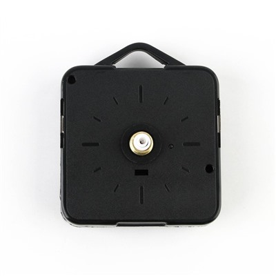 Часы настенные, 60×60 см