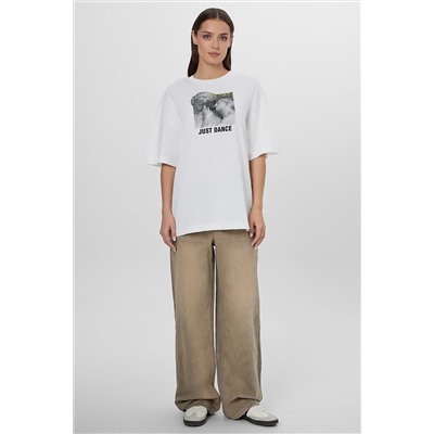 Футболка MARK FORMELLE, 1225388