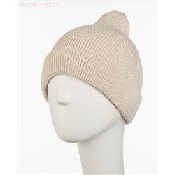 00125 1S KHCW Меллс Бини женская (56-58)