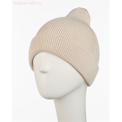 00125 1S KHCW Меллс Бини женская (56-58)