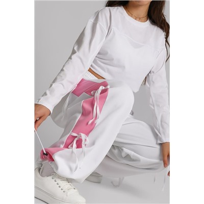 Брюки SP2733 НАТАЛИ, 1175366