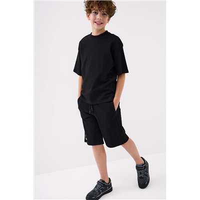 Полуботинки для мальчиков PLAYTODAY, 1239963