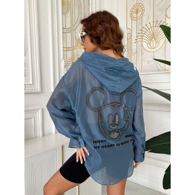 Рубашка #22906770