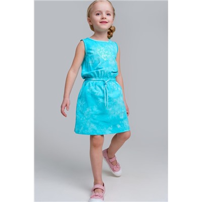 Платье PLAYTODAY, 1121700