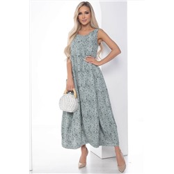 Сарафан LADY TAIGA, 985378