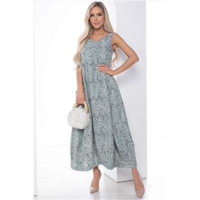 Сарафан LADY TAIGA, 985378