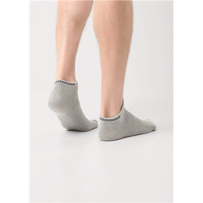 Носки мужские