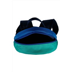 Рюкзак PLAYTODAY, 963298