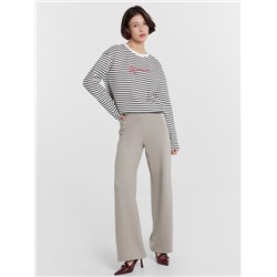 БРЮКИ ЖЕНСКИЕ 182534