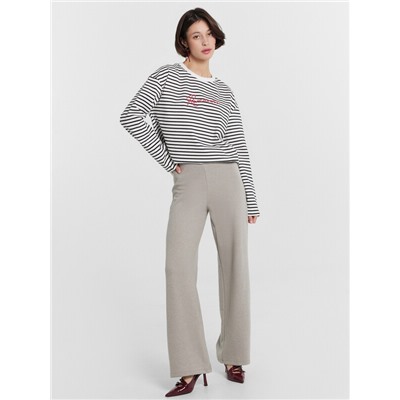 БРЮКИ ЖЕНСКИЕ 182534