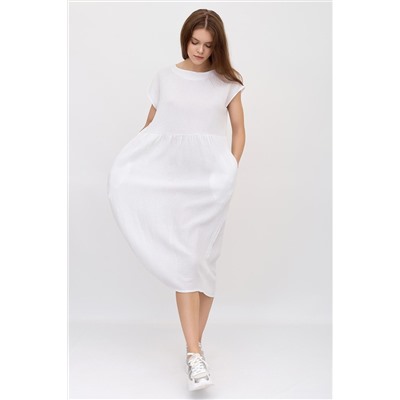 Lika Dress Платье