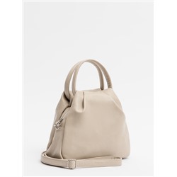 1567 207 20 Сумка женская