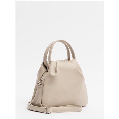 1567 207 20 Сумка женская