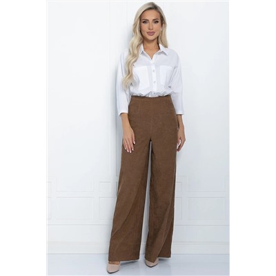 LT Collection Брюки Б11390