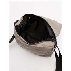 V59 501 52 Сумка женская