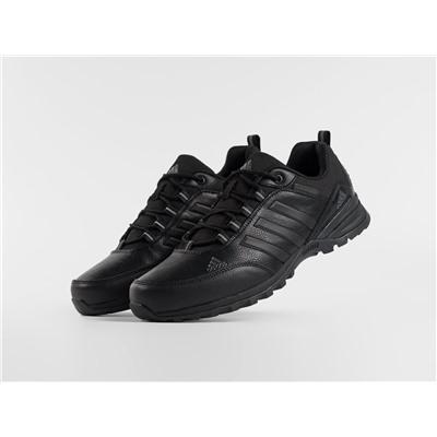 Кроссовки Adidas Climaproof